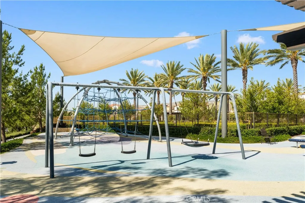 Additional image 47 of 136 Newburry, Irvine, CA 92618