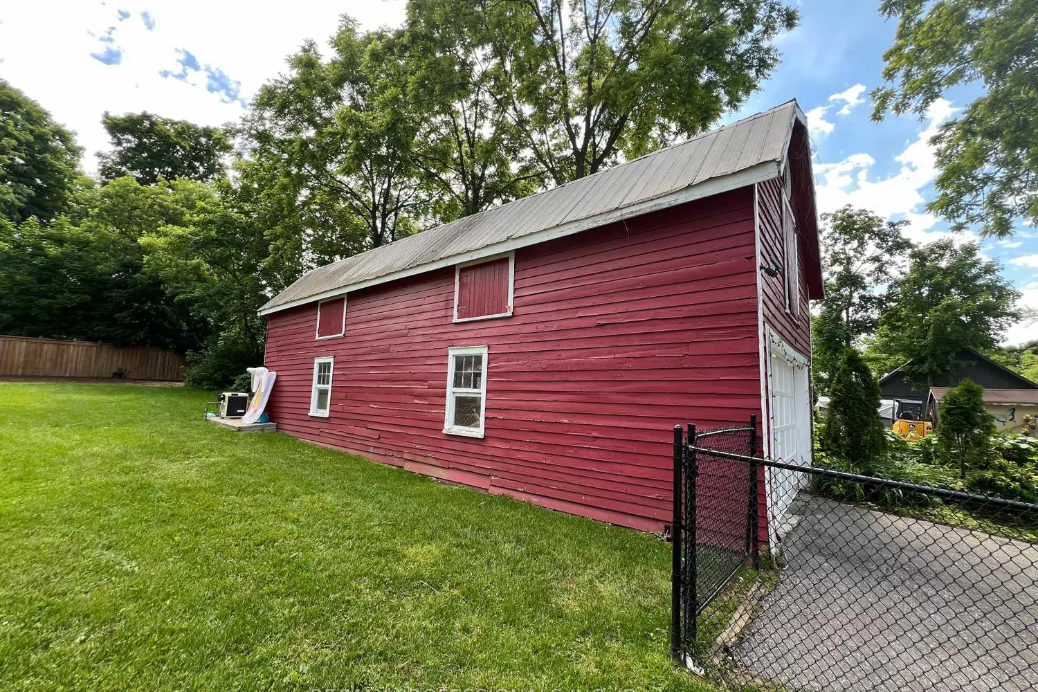 Additional image 18 of 5057 Old Brock Road