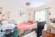 Additional image 3 of Maltern Lane, Spalding PE12