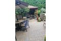 Additional image 21 of 3391 Lawrence Ave, Oceanside, NY, 11572