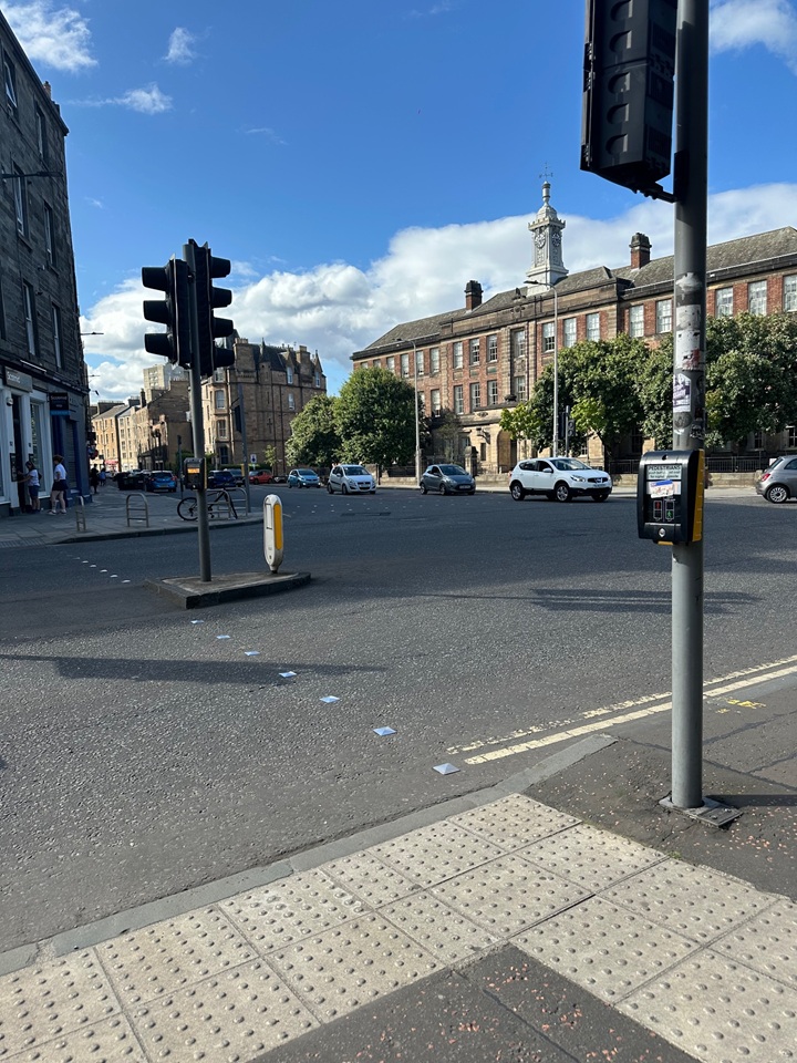 Additional image 31 of 3 Bed Flat, Easter Road, EH6, N1 7GU