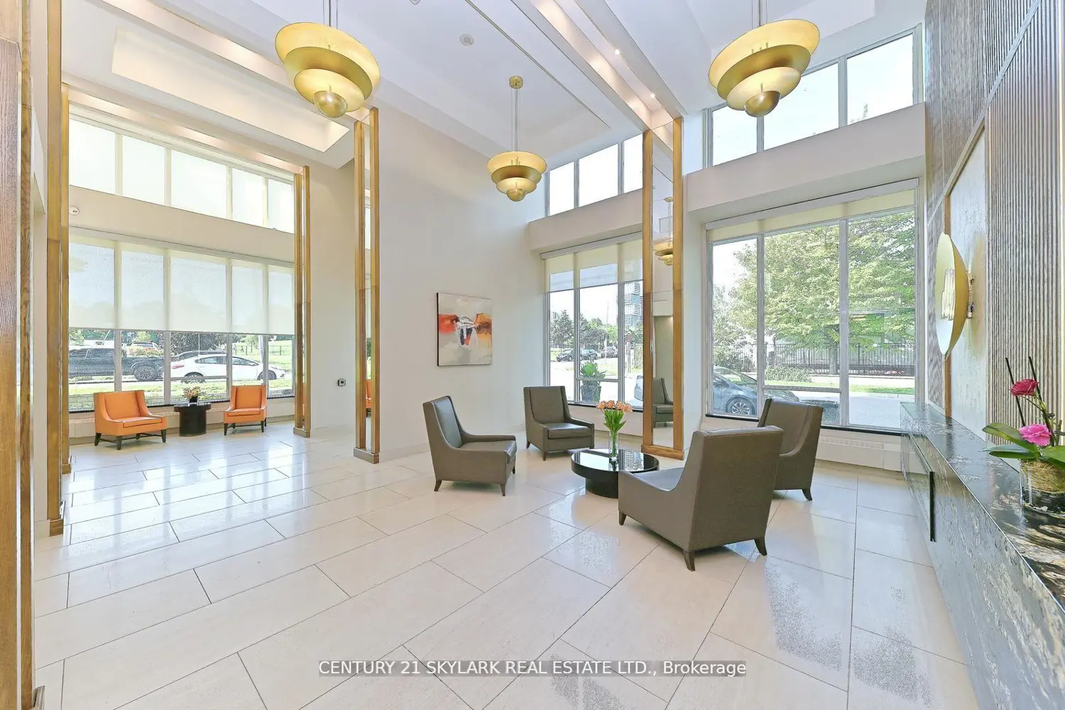 Additional image 2 of 3525 Kariya Drive 2902