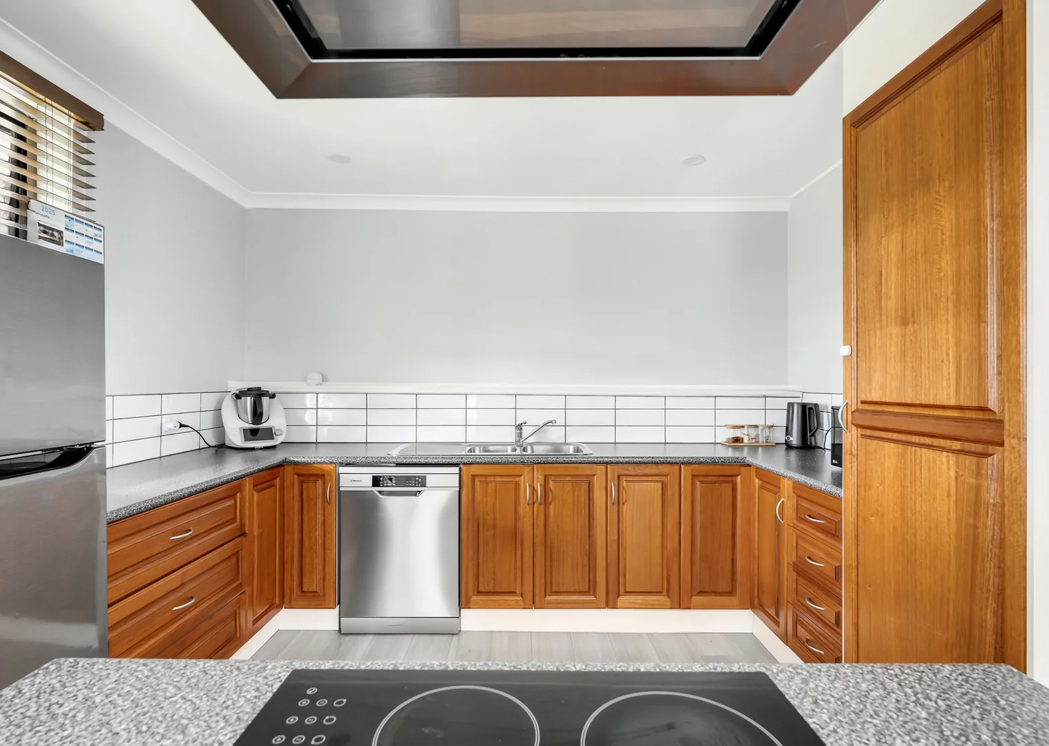 Additional image 12 of 7 Moriarty Road, Stieglitz TAS 7216