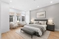 Additional image 9 of 143 Tremont St Unit 2, Boston, MA, 02135