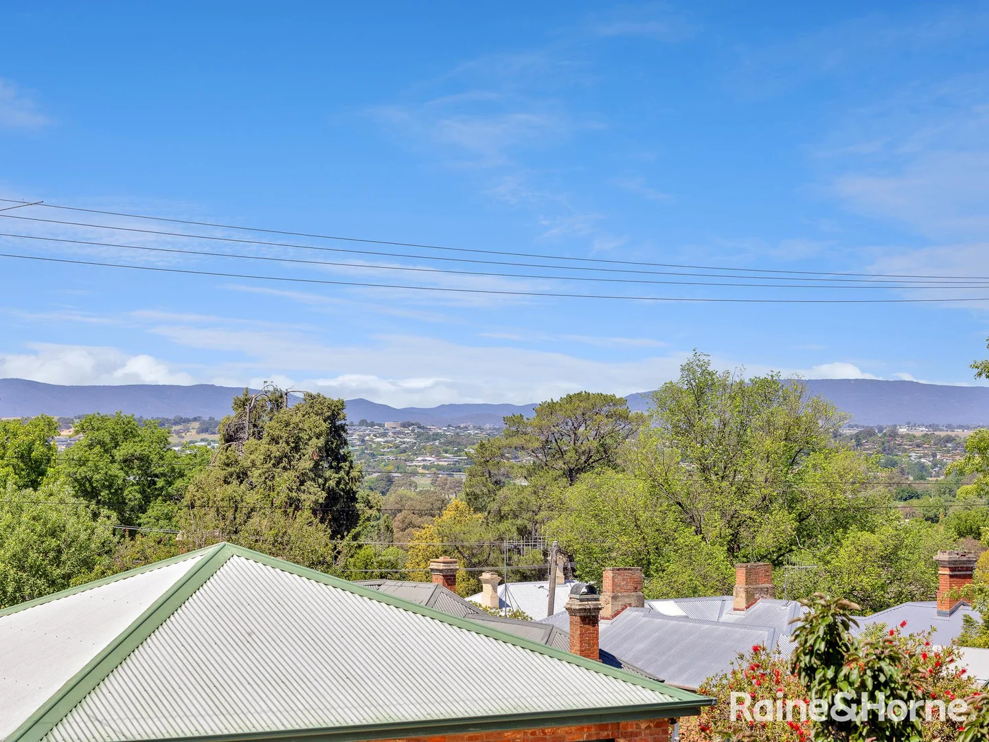Additional image 8 of 170 Hope Street, Bathurst NSW 2795