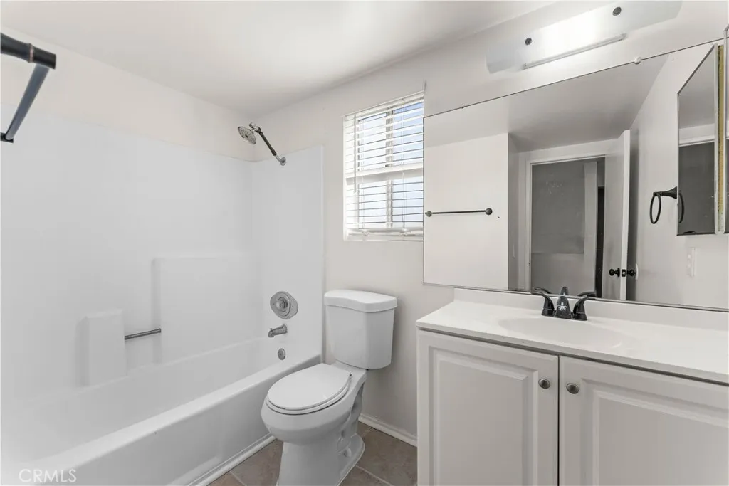 Additional image 52 of 11907 Aslan Court, Moreno Valley, CA 92557