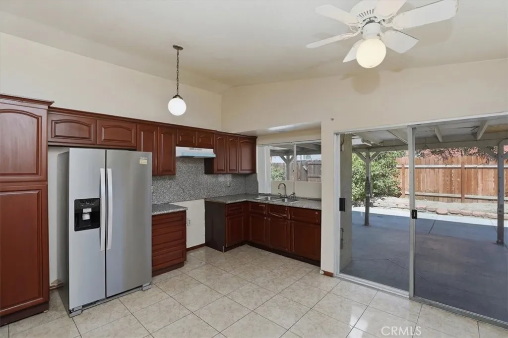 Additional image 7 of 1907 Overland, Colton, CA 92324