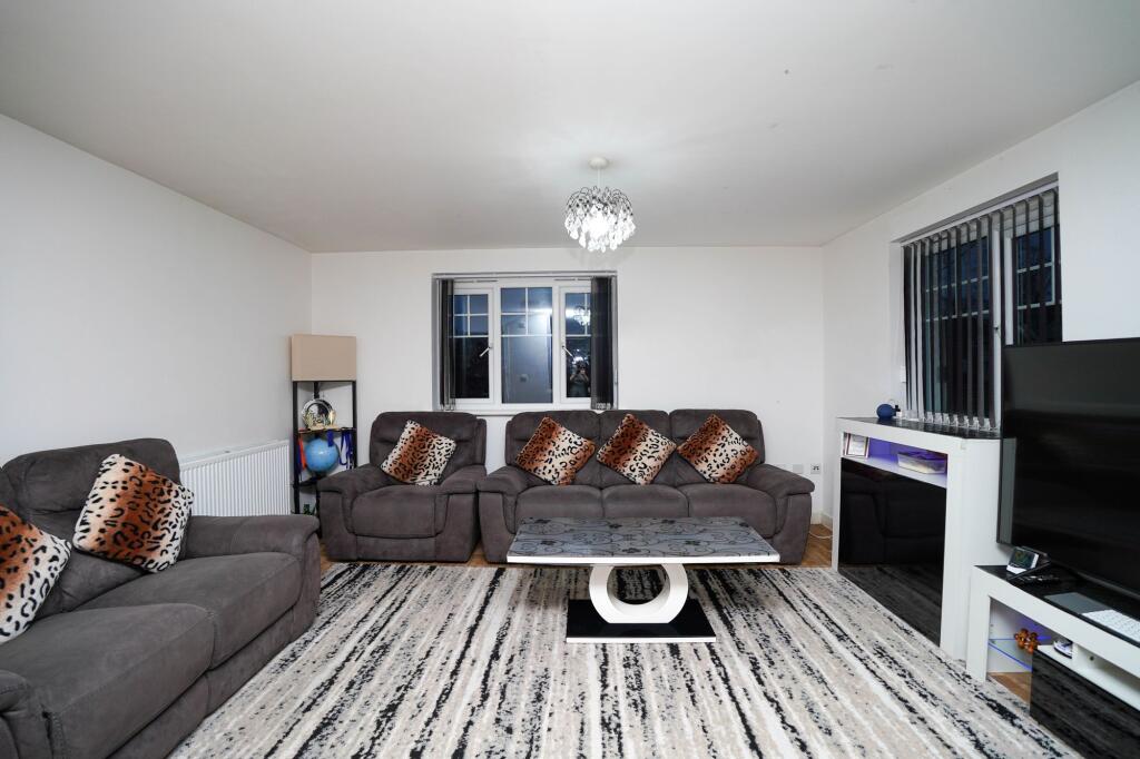 Additional image 4 of Exel Drive, Birmingham, B11