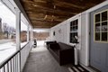 Additional image 4 of 440 Chauncey Walker St, Belchertown, MA, 01007