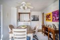 Additional image 14 of 101 Hinsdale St, Kingston, NY, 12401