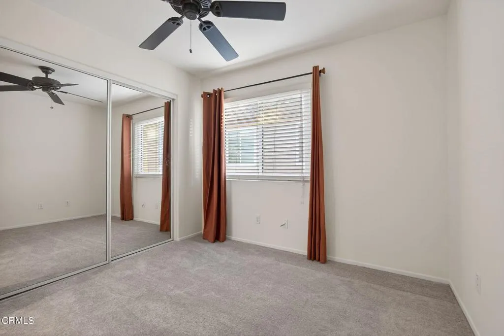 Additional image 35 of 445 Cremona Way, Oak Park, CA 91377