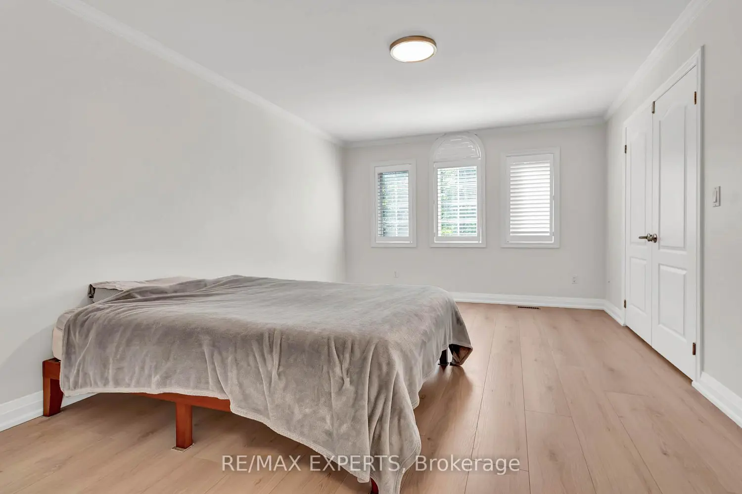 Additional image 13 of 14 Alana Drive