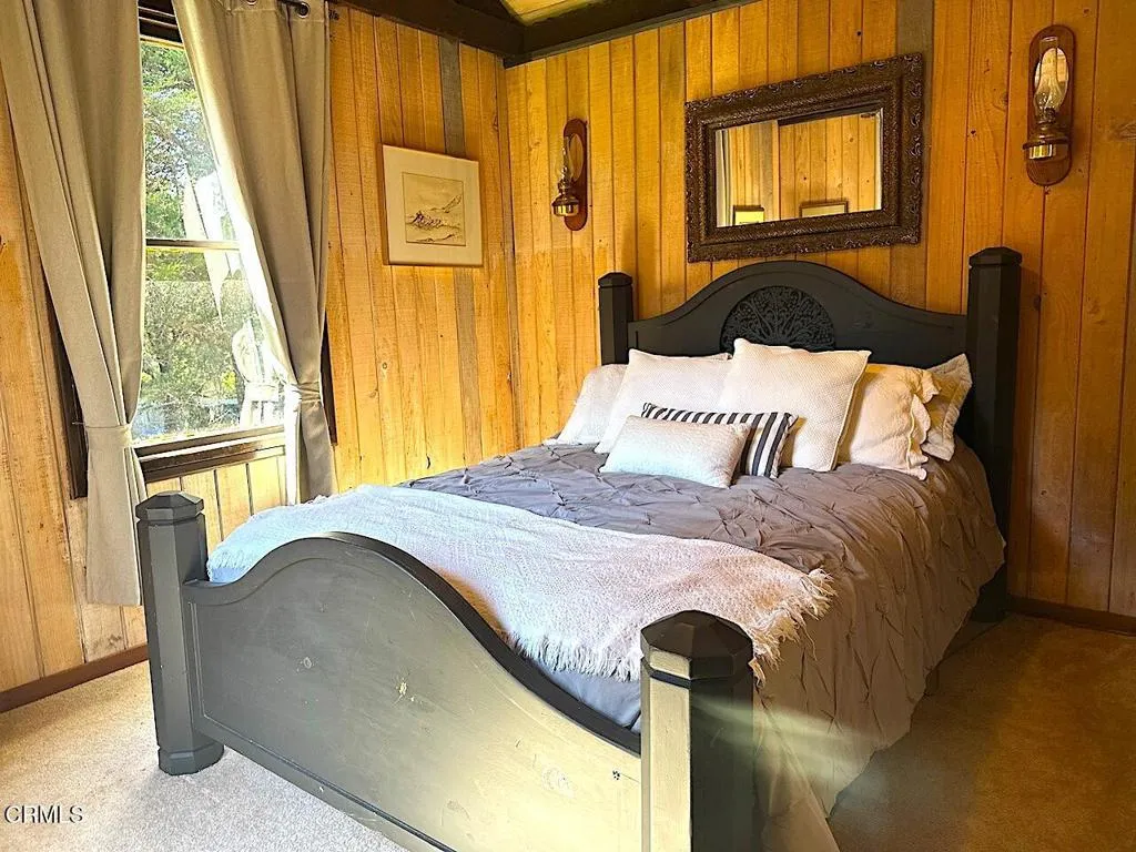 Additional image 50 of 10360 Gary Lane, Mendocino, CA 95460