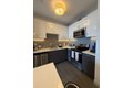 Additional image 7 of 99 Tremont St Unit 513, Boston, MA, 02135
