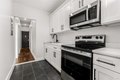 Additional image 22 of 9011 77th St, Woodhaven, NY, 11421