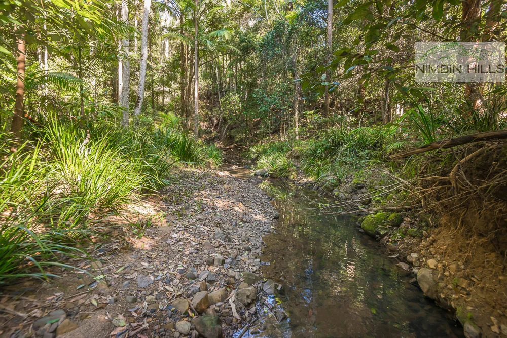 Additional image 2 of 11/52 Cadell Road, Mount Burrell NSW 2484