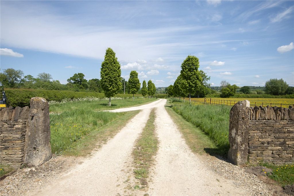 Additional image 17 of 5 bed detached house to rentMarshmouth Lane, Bourton-On-The-Water, Cheltenham, Gloucestershire GL54