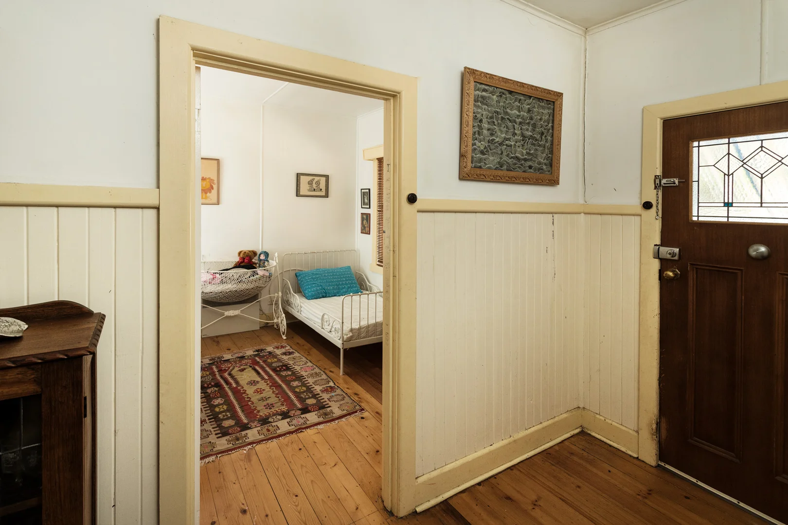 Additional image 31 of 2781 Maroondah Highway, Taggerty VIC 3714