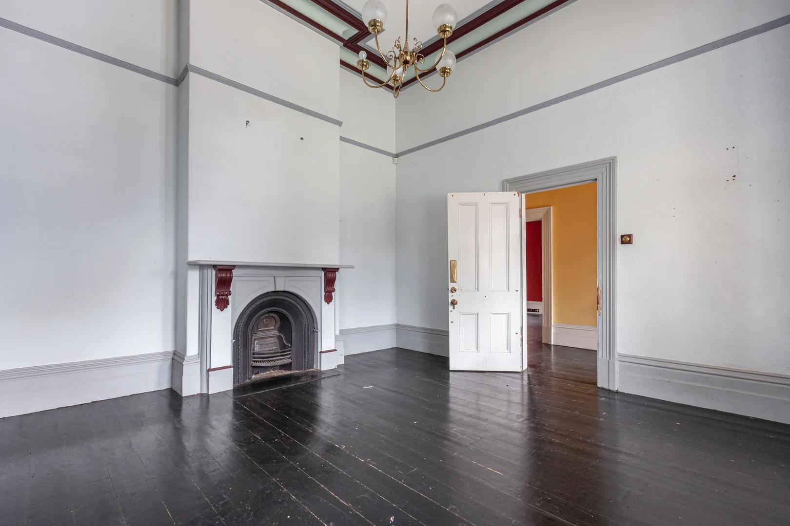 Additional image 3 of 55 Southey Street, Elwood VIC 3184