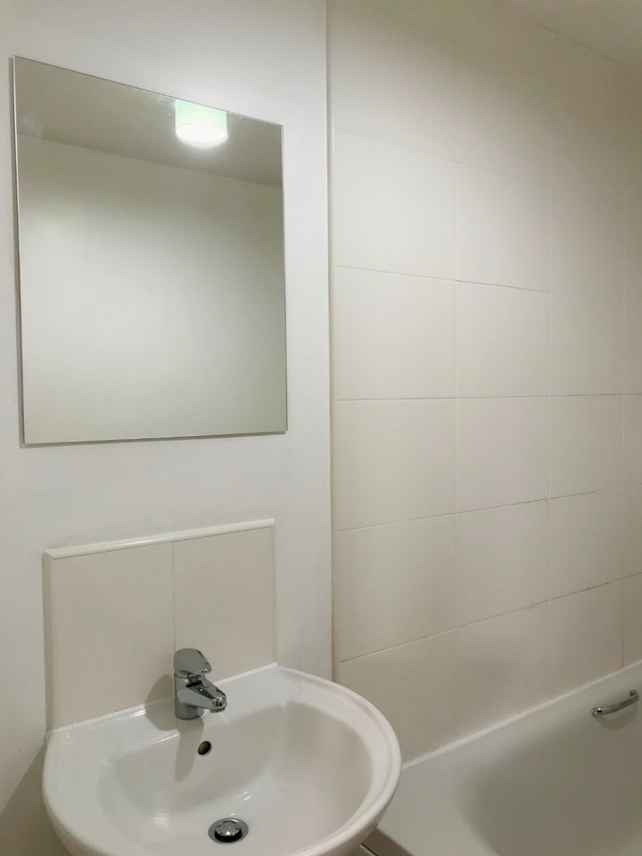 Additional image 10 of 2 Bed Flat, Watson Crescent, EH11, N1 7GU