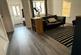 Additional image 9 of Top Croft, Allscott, Telford, Shropshire, TF6