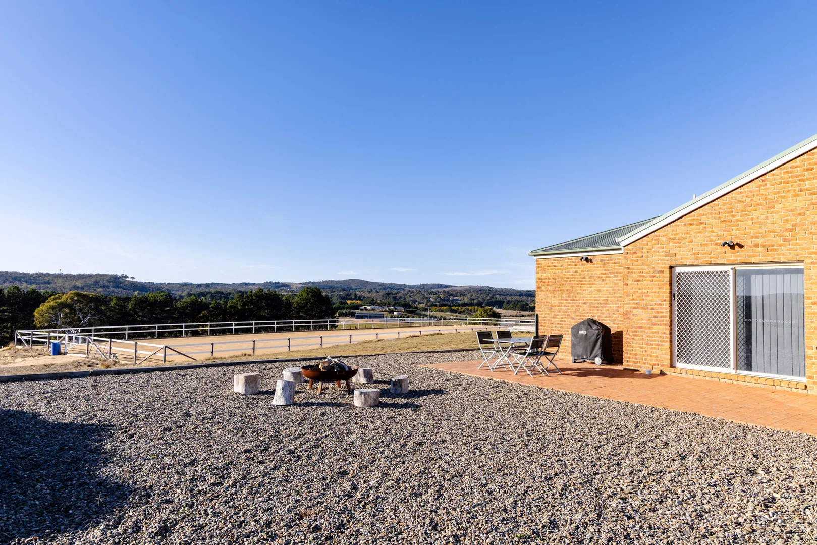 Additional image 24 of 74 Woolshed Lane, Bywong NSW 2621