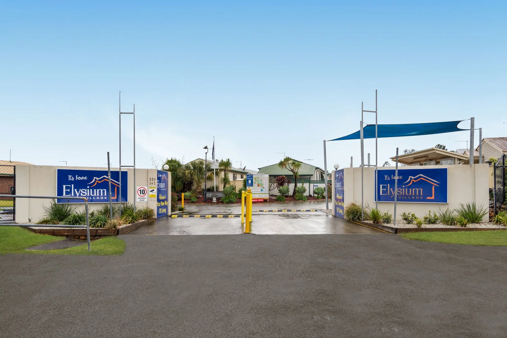 Additional image 21 of 81/339-347 Brisbane Street, Beaudesert QLD 4285