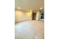 Additional image 2 of 17813 79th Avenue Ct E, Puyallup, WA, 98375