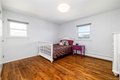 Additional image 19 of 3930 Jane Ln, Oceanside, NY, 11572