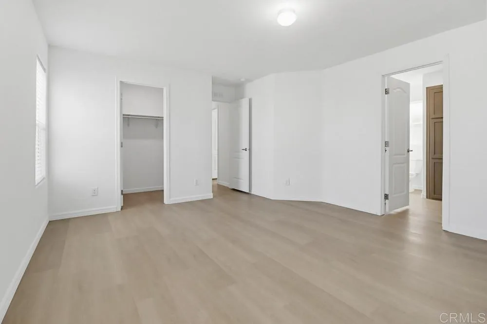 Additional image 71 of 1120 Pepper Drive Unit 73, El Cajon, CA 92021