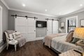 Additional image 18 of 40 Kimlo Rd, Wellesley, MA, 02481