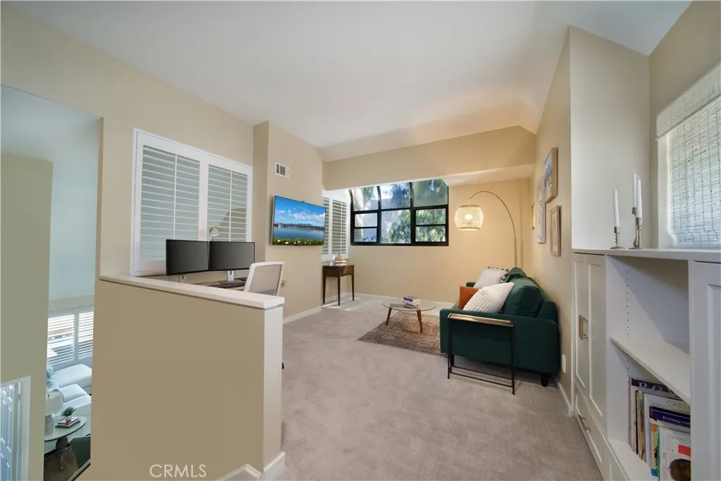 Additional image 38 of 23361 Cypress Point Pt, Mission Viejo, CA 92692