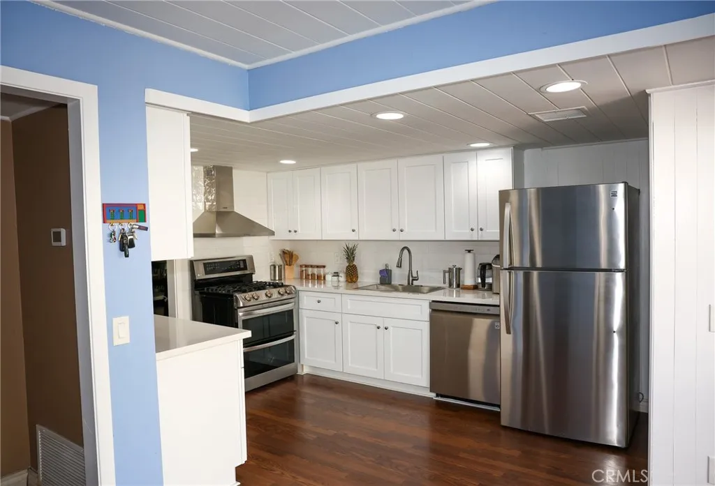 Additional image 44 of 2216 El Capitan Drive, Riverside, CA 92506