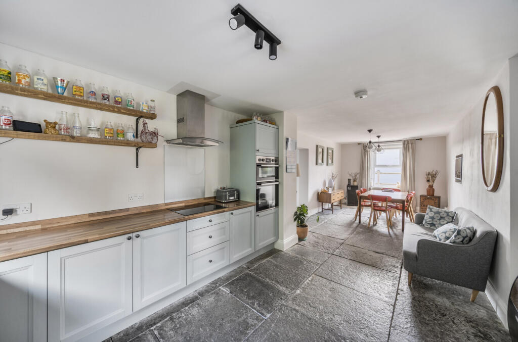 Additional image 7 of Paulton Road, Midsomer Norton, Midsomer Norton, Radstock, BA3