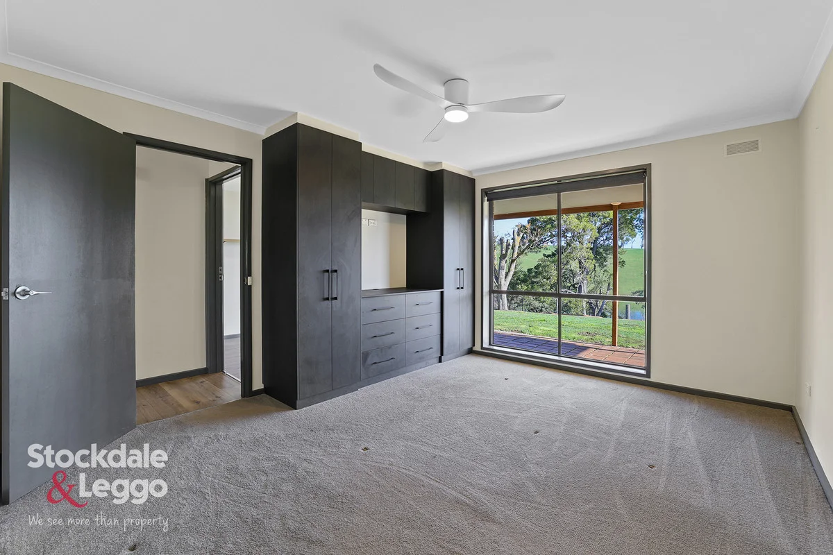 Additional image 10 of 710 Nicholls Road, Mirboo North VIC 3871