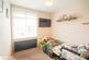 Additional image 11 of Trent Street, Retford DN22