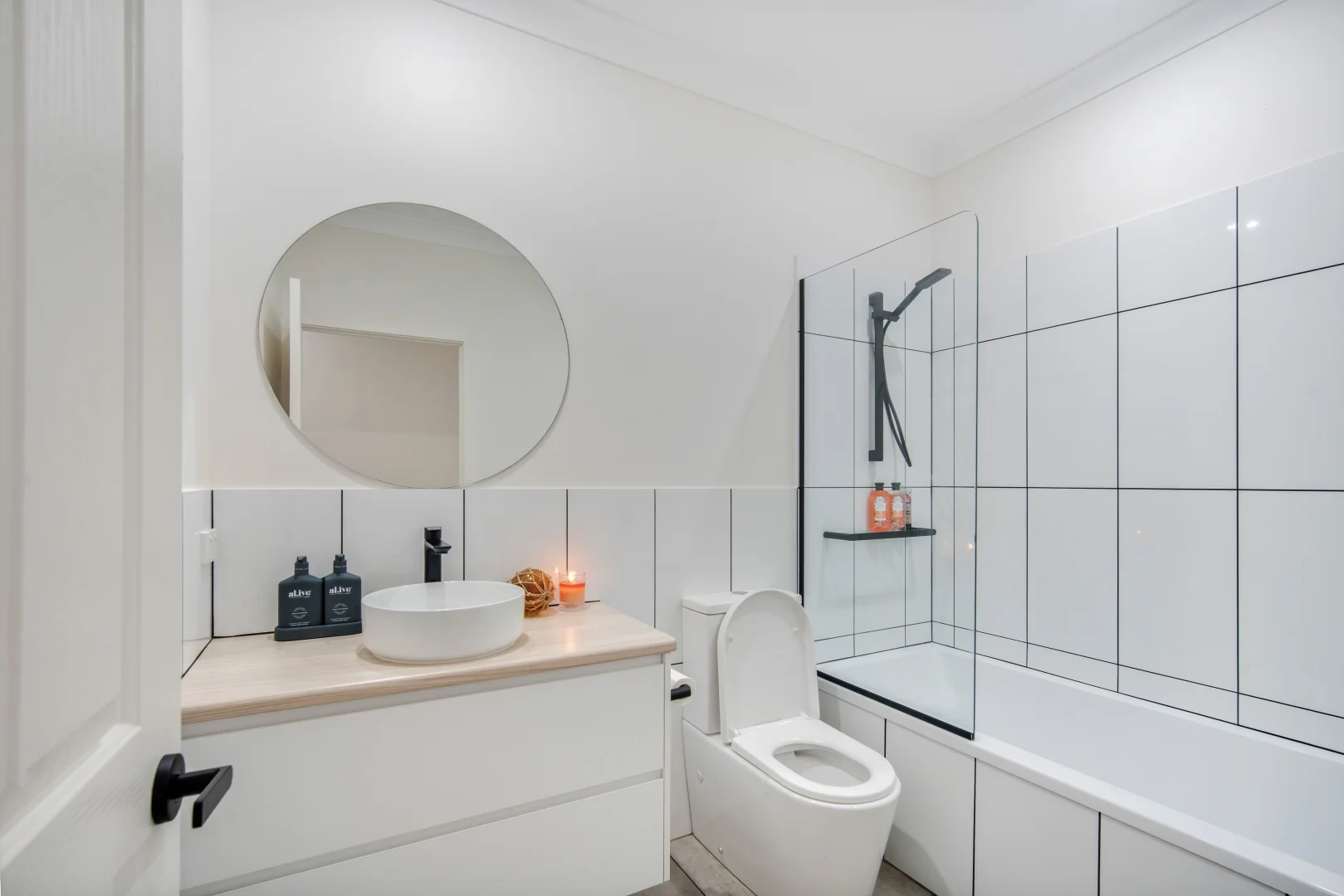 Additional image 16 of 6 Saltwater Drive, Toomulla QLD 4816