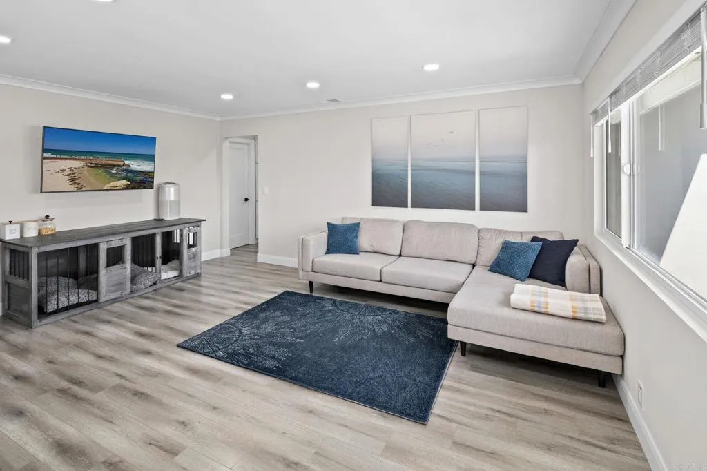 Additional image 18 of 527 Mynah Place, Vista, CA 92083