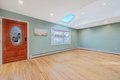 Additional image 4 of 1616 Madison Ave, West Islip, NY, 11795