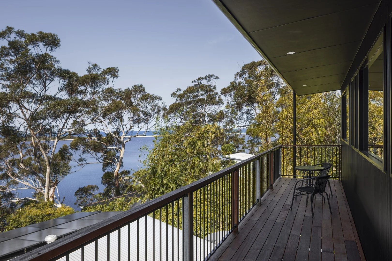 Additional image 4 of 5 Lauff Road, Smiths Lake NSW 2428