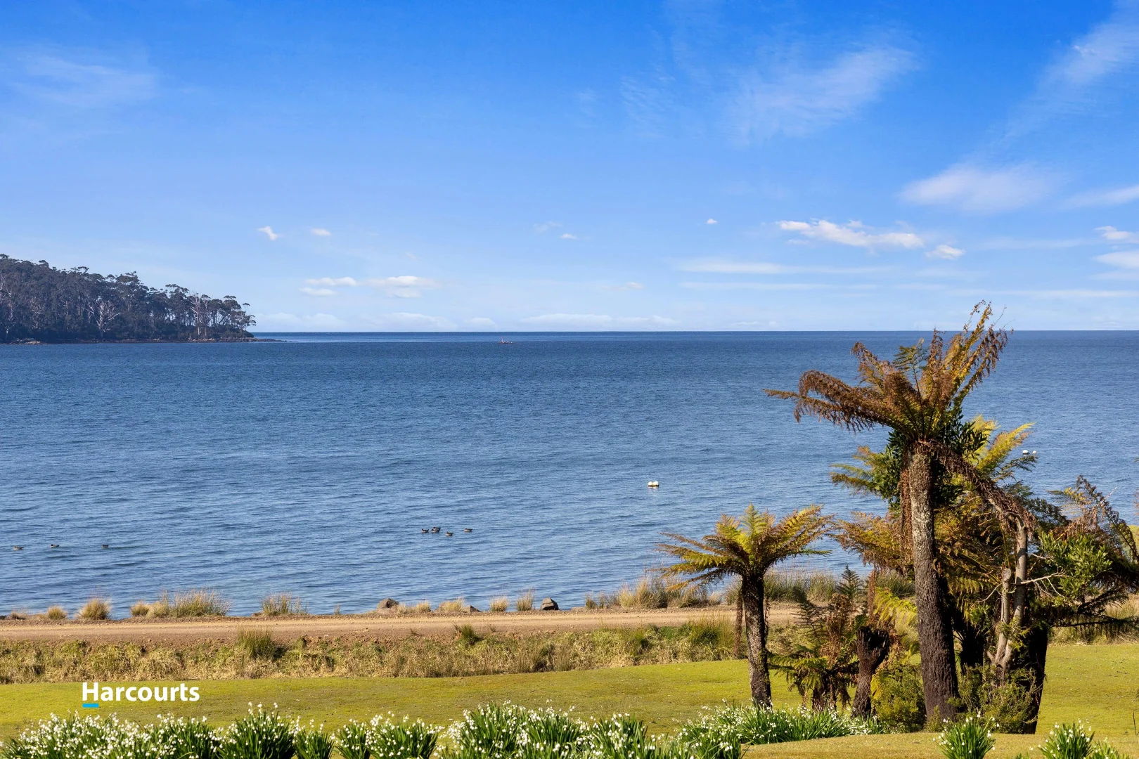 Additional image 34 of 170 Cockle Creek Road, Recherche TAS 7109