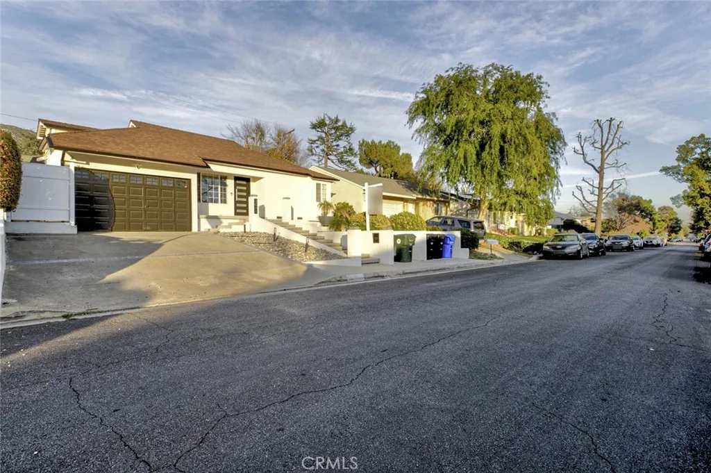 Additional image 88 of 3041 Alabama St, La Crescenta, CA 91214