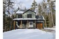 Additional image 16 of Petersham Rd Lot 3, Phillipston, MA, 01331