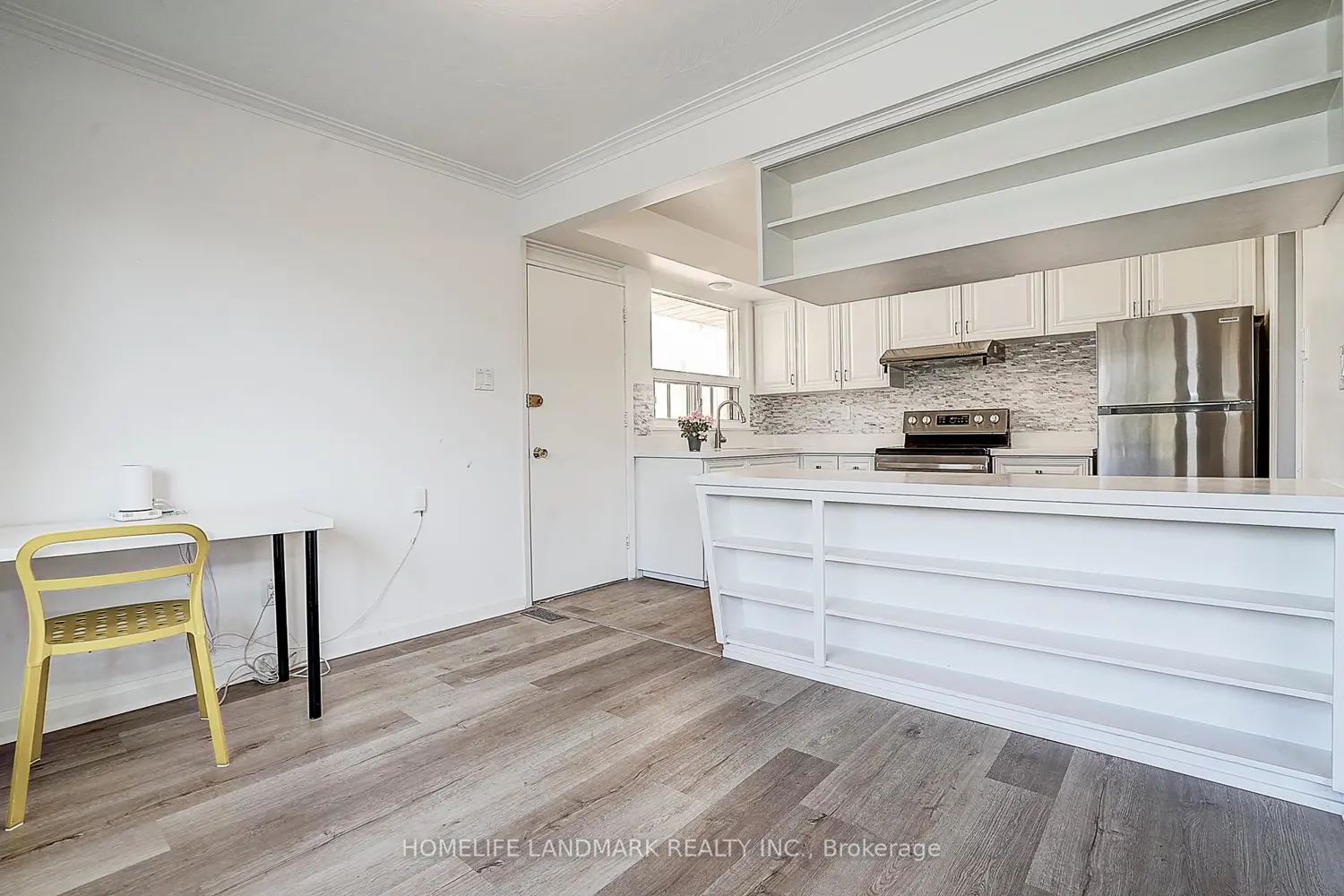 Additional image 9 of 11 Doerr Road