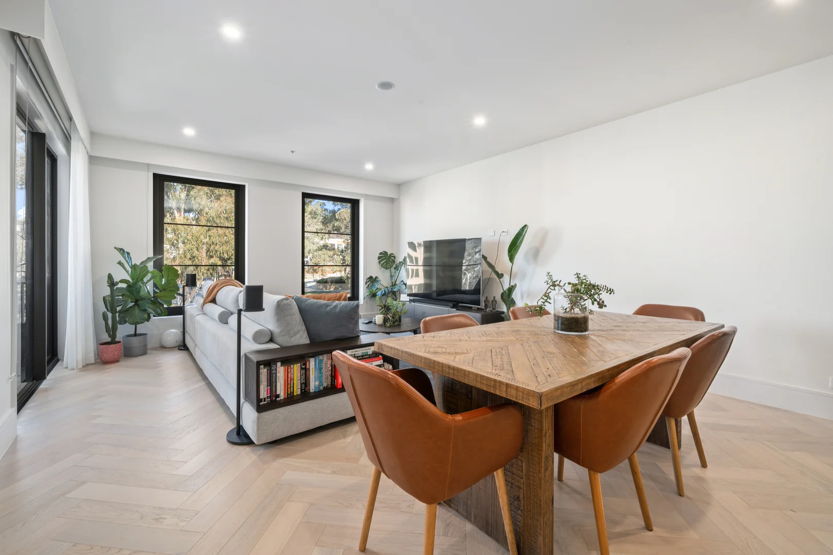 Additional image 9 of 17/6 Lady Nelson Place, Red Hill ACT 2603
