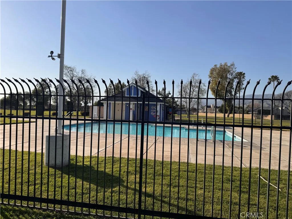 Additional image 91 of 7707 Newcastle Court, Highland, CA 92346