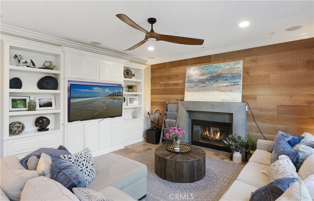 Additional image 83 of 26621 Via La Jolla, San Juan Capistrano, CA 92675