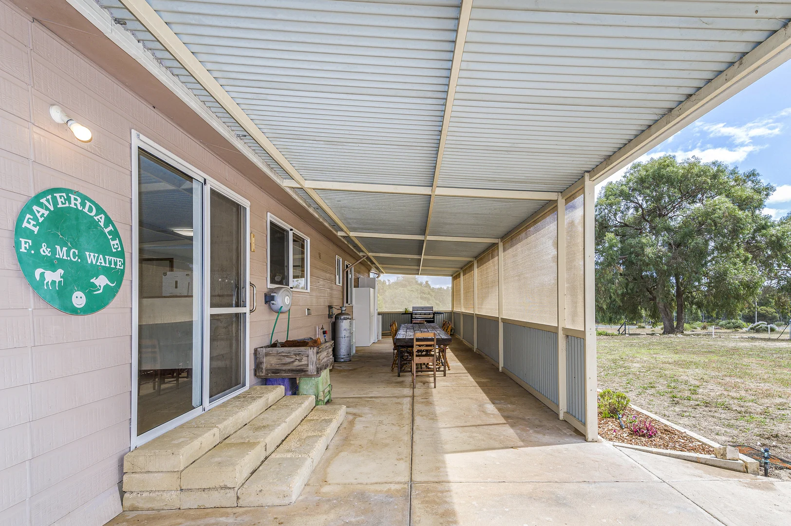 Additional image 6 of 748 Ocean Farm Drive, Nilgen WA 6044