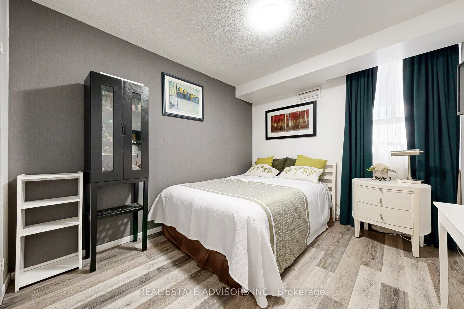 Additional image 13 of 10 Tobermory Drive 705