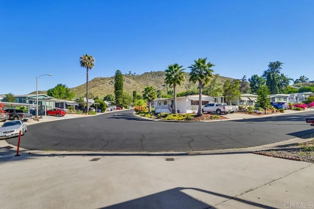 Additional image 39 of 1120 Pepper Drive Unit 73, El Cajon, CA 92021